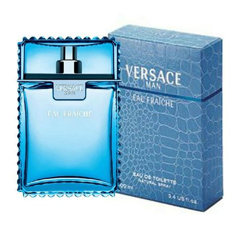 versace man eau fraîche parfum|versace man eau fraiche price.